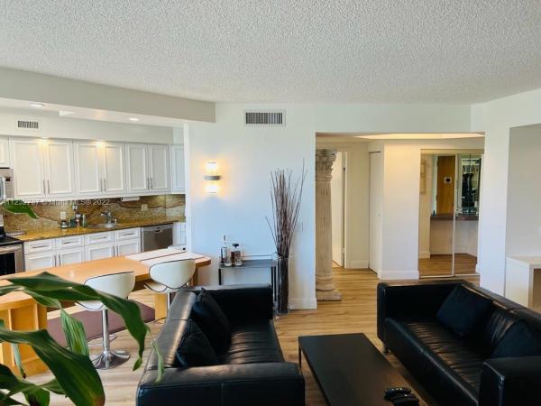 Portsview At Waterways, 3610 Yacht Club Dr #401, Aventura, Florida 33180, image 1
