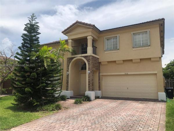 The Enclave At Isles Of Bayshore, 9410 SW 227th Ter, Cutler Bay, Florida 33190, image 1