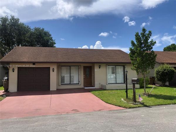 The Meadows Of Crystal Lake, 1738 SW 20th Ter, Deerfield Beach, Florida 33442, image 1