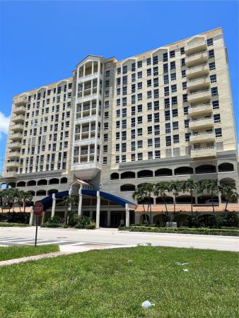 Gables Terrace, 2351 Douglas Rd #910, Miami, Florida 33145, image 1