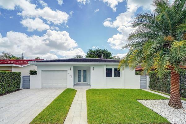 Granada, 1937 SW 57th Ave, Coral Gables, Florida 33155, image 2