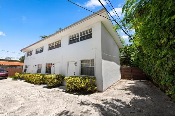 Bungalow Six, 938 SW 6th St #8, Miami, Florida 33130, image 1