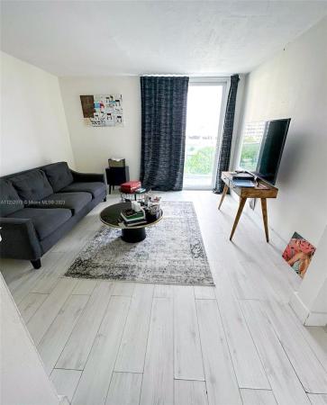 Mirador East 1035, 1035 West Ave #602, Miami Beach, Florida 33139, image 1