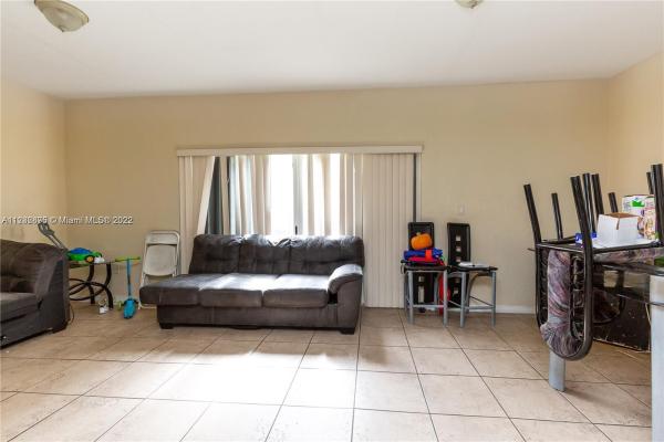 Abel Homes At Keys Winds, 631 SW 10, Florida City, Florida 33034, image 1