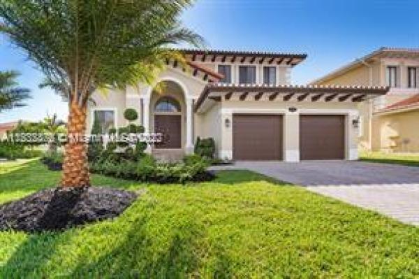 Cutler Cay, 19435 SW 78th Ct, Cutler Bay, Florida 33157, image 2