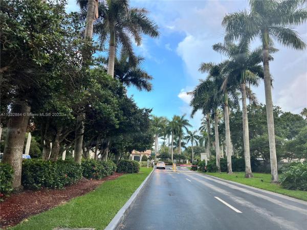 Costa Verde, 9778 NW 29th Ter, Doral, Florida 33172, image 1