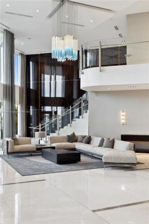 Bellamare Williams Island, 6000 Island Blvd #608, Aventura, Florida 33160, image 2