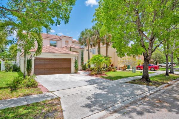 Riviera Isles, 16854 SW 49th Ct, Miramar, Florida 33027, image 2
