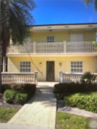 Golden Beach, 260 Ocean Blvd, Golden Beach, Florida 33160, image 1