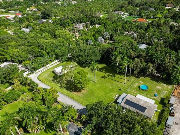 Sunshine Acres, 10731 SW 51st St, Davie, Florida 33328, image 1
