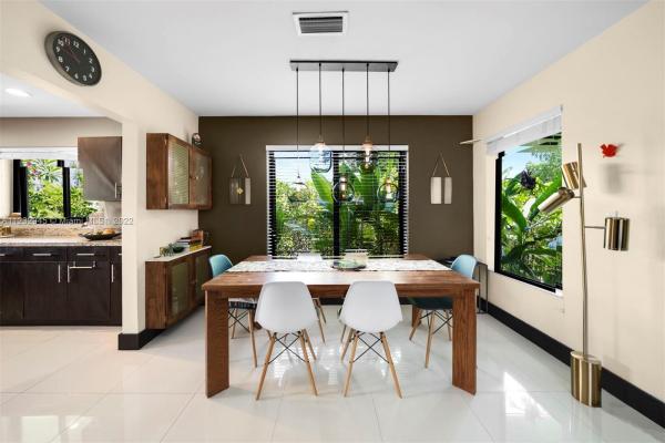 Isle Of Normandy Trouville, 1598 Normandy Dr, Miami Beach, Florida 33141, image 1