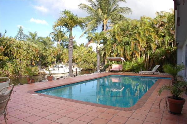 Eveningside, 1131 NE 104th St, Miami Shores, Florida 33138, image 1