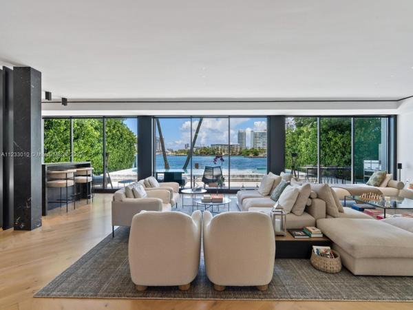 Rivo Alto, 247 E Rivo Alto Dr, Miami Beach, Florida 33139, image 1