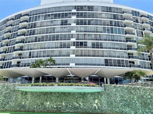 900 Bay Dr Bay Dr #510, Miami Beach, Florida 33141, image 2