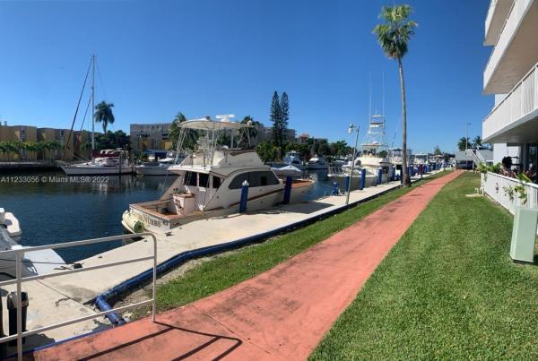 Island Del Mar, 1800 NW 24th Ave #103, Miami, Florida 33125, image 1
