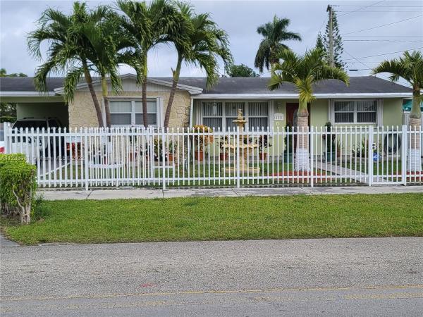 Dixie Estates, 15631 SW 298th Ter, Leisure City, Florida 33033, image 1