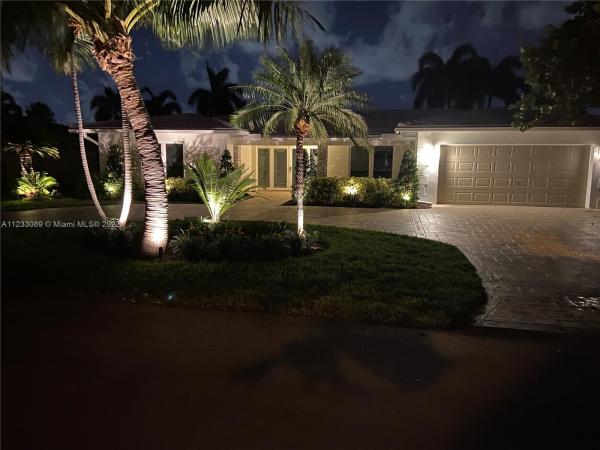 Cypress Isles Estates, 661 SE 6th Ave, Pompano Beach, Florida 33060, image 1