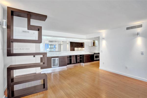 Costa Brava, 11 Island Ave #2106, Miami Beach, Florida 33139, image 2