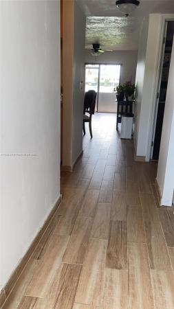 Fairview At Pembroke Pointe, 1080 NW 106th Ter #106, Pembroke Pines, Florida 33026, image 1
