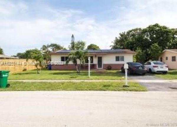 Southgate, 6475 SW 3rd Ct, Margate, Florida 33068, image 1