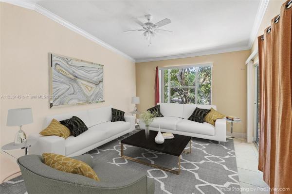 Verano At Delray, 1740 Palm Cove Blvd 4-307, Delray Beach, Florida 33445, image 1