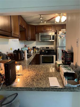 Live Oak Of Pine Island Ridge, 9430 Live Oak Pl #205, Davie, Florida 33324, image 2