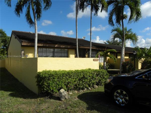 Walden Pond, 14741 SW 84th Ter, Kendall West, Florida 33193, image 1