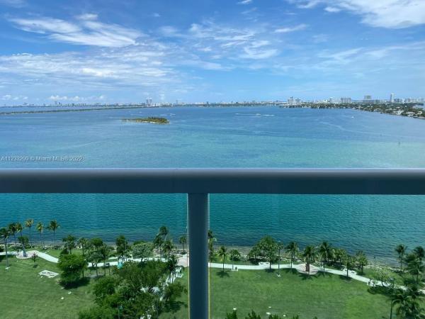 1800 Club, 1800 N Bayshore Dr #2105, Miami, Florida 33132, image 2