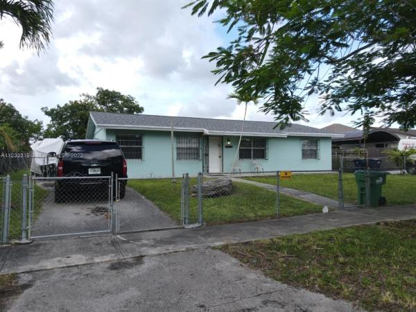 Palmland Homes South, 15251 SW 303rd St, Leisure City, Florida 33033, image 2