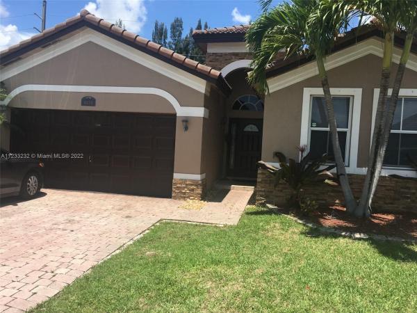 4038 SW 156th Ct, Unincorporated Dade County, Florida 33185, image 2