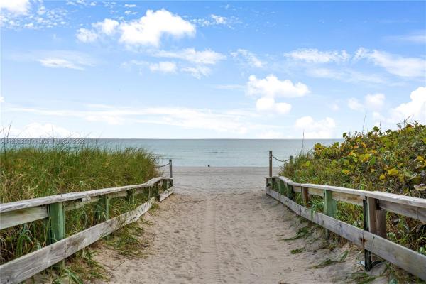 Harding Hall, 8233 Harding Ave #503, Miami Beach, Florida 33141, image 1