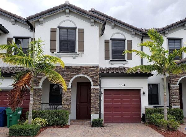 Artesa At Coco Palm Estates, 11556 SW 254th St 0, Princeton, Florida 33032, image 2