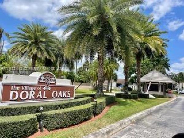 Doral House, 9755 NW 52nd St #513, Doral, Florida 33178, image 1