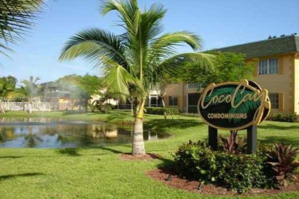 Coco Cay, 770 SE 2nd Ave #E101, Deerfield Beach, Florida 33441, image 1