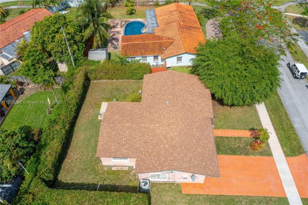 Coral Park Estates, 9971 SW 13th Ter, University Park, Florida 33174, image 1