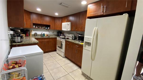 Cypress Club Of Kendale, 14250 SW 62nd St #201, Kendale Lakes, Florida 33183, image 1