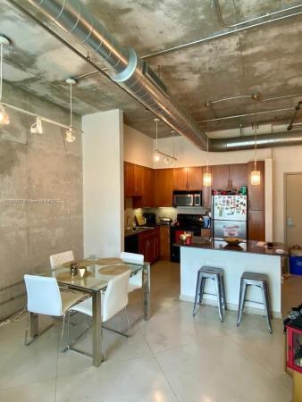 Cite On The Bay West, 2001 Biscayne Blvd #3409, Miami, Florida 33137, image 1