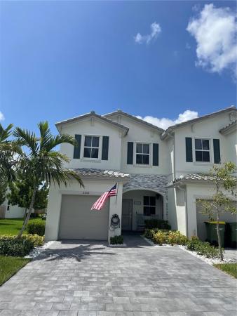 The Riviera, 2652 SE 13th St, Homestead, Florida 33035, image 2