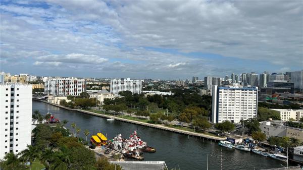 Neo Lofts, 10 SW South River Dr #1508, Miami, Florida 33130, image 1