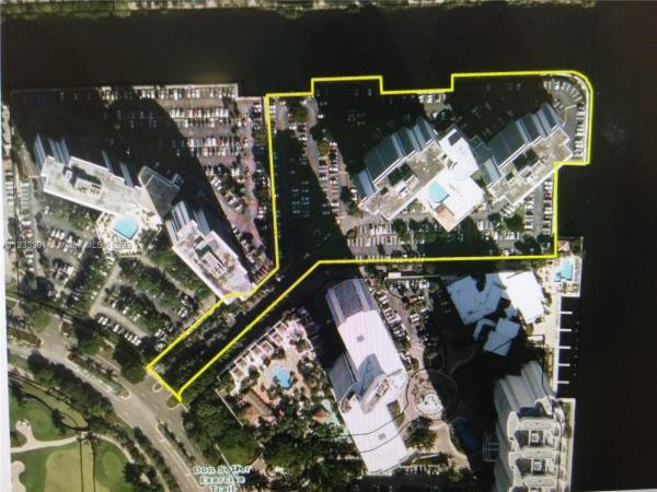 Waterview 1, 20505 E Country Club Dr #538, Aventura, Florida 33180, image 1