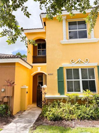 Marbella Bay, 4282 NE 9th St #4282, Homestead, Florida 33033, image 2