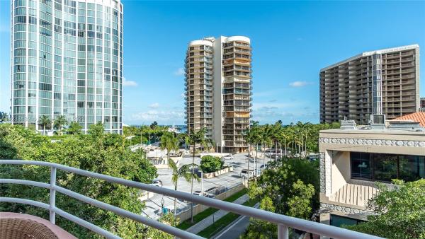 Grove Square, 2801 Florida Ave #420, Miami, Florida 33133, image 2