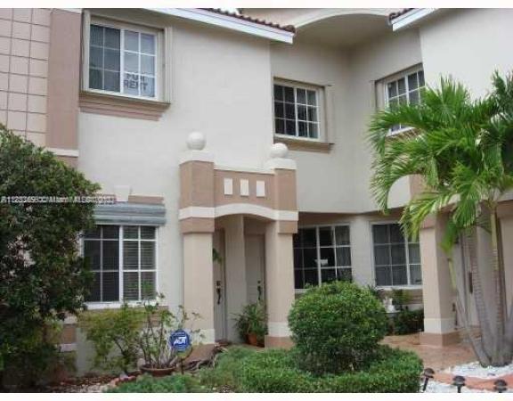 Secret Garden, 8336 NW 10th St #4H, Fountainebleau, Florida 33126, image 1