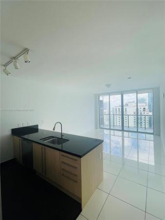 Axis On Brickell North, Miami, Florida 33130, image 2