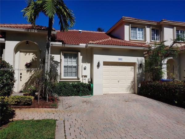 Palm Brook At Walnut Creek, 7951 NW 20th St, Pembroke Pines, Florida 33024, image 1