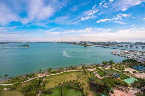 1800 Club, 1800 N Bayshore Dr #2207, Miami, Florida 33132, image 2