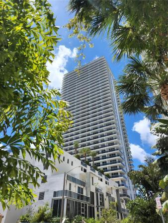 Bay House Miami, 600 NE 27th St #3403, Miami, Florida 33137, image 2