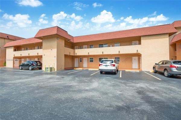 Puerta Del Sol, 9954 N Kendall Dr #224-2, Kendall, Florida 33176, image 1