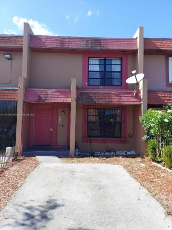 Leslie Estates, 2779 NW 198th Ter #2779, Miami Gardens, Florida 33056, image 2
