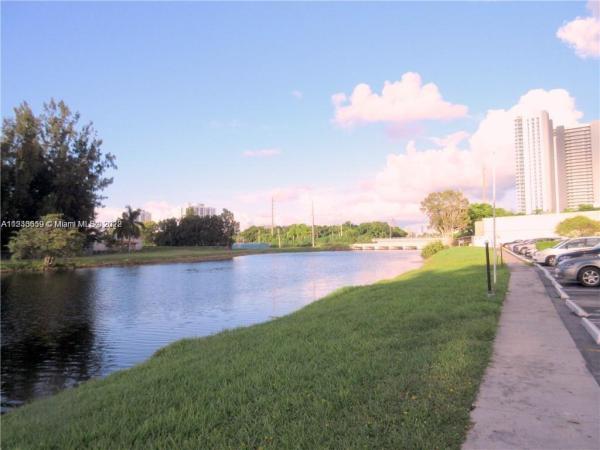 Tall Trees, 16465 NE 22nd Ave #617, North Miami Beach, Florida 33160, image 1